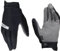 Leatt 2.0 Subzero Gloves L