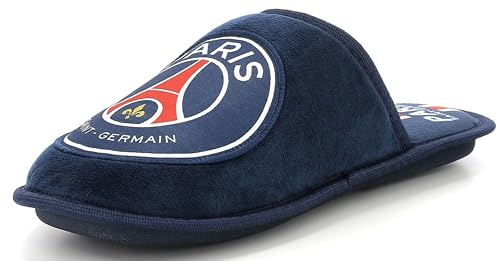 PSG Chaussons Collection Officielle Paris Saint Germain