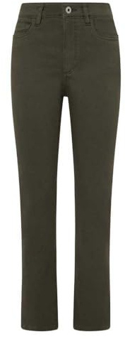 Pepe Jeans Damen Tessa Hose