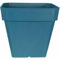 Riviera Pot de Fleurs 50 x 50 cm