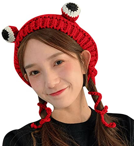 Cocila Day Prime 2024 Angebote Beanies Fuer Damen Sommer Beanie Muetze Damen Weiss Duenne Muetze Maedchen 10 Jahre Muetze Beige Bommel Fell Muetze Fuer Lange Haare Herren My Orders Sale Angebote