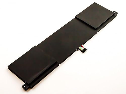 Ersatz Akku kompatibel mit Xiaomi Mi Notebook Air 13.3 2018