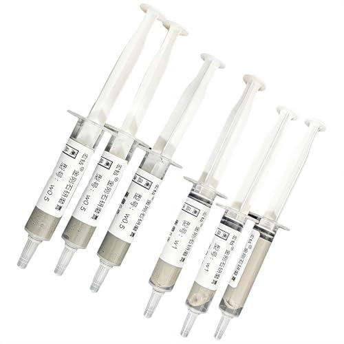 Leder-Streichriemen, doppelseitig, Diamant-Polierpaste, Messerstr- und Streichmasse für Schmuck, Metall, Ring, Glas, Münzen