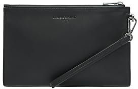 LIEBESKIND Pouch M Small Accessoires Tokyo Sheep Pouch