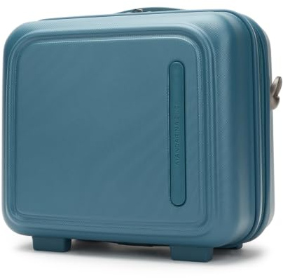 Mandarina Duck Logoduck + LOGODUCK +, Einheitsgröße