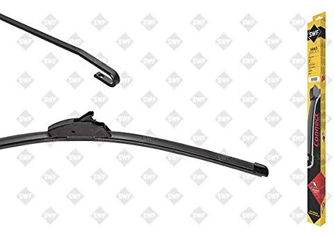 SWF 262260 Escobillas Limpiaparabrisas