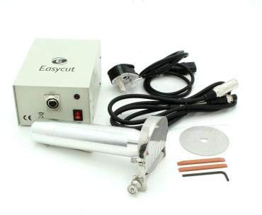 Easy Cut Electric Kebab Knife CK1074