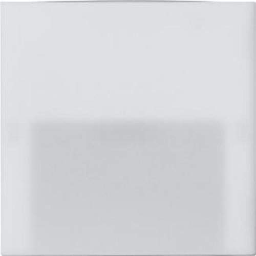 Gira Funk-Bewegungsmelder 520716