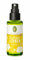 PRIMAVERA Kids Leichter lernen Raumspray bio 2 x 50 ml - Zitrone, Grapefruit und Orange - Aromadiffuser, Aromatherapie - konzentrationsfördernd, motivierend - vegan