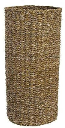 Dcasa Paragüero Alga Regenschirm für Camping und Wandern, Uni, für Erwachsene, Mehrfarbig (Mehrfarbig), Einheitsgröße