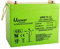 Bateria Plomo Gel 75Ah 12V