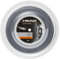 HEAD Unisex-Erwachsene Lynx Tour Reel Tennis-Saite, grau, 17