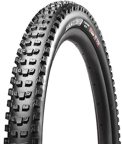 DISSECTOR-Reifen – 27,5 x 2,40 WT (Wide Trail) – tr. flexibel - 3C Terra / Exo + / Tubeless Ready