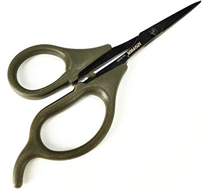 Sharp Model Scissors Design for Water Decal/Masking Tape Hobby Cutting ToolsKa Model Kit Action Figure