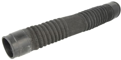 THERMOTEC DCR074TT Ansaugschlauch Luftfilter Kompatibel mit RENAULT Megane 1 BA0/1 7700107865