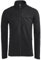 VAUDE Herren Mens Cyclone Jacket Vi, Schwarz, 3XL EU