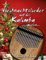 Weihnachtslieder auf der Kalimba spielen: Tabulatur & Audio