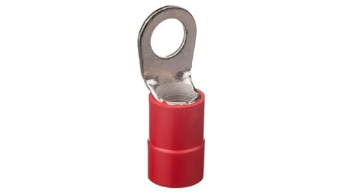 Ringkopf isoliert KOI 35/10 E09KO-02010105000 ergom 590003121120
