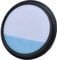 UTIZ 32V 24V Pre Filter Compatible with Vax Blade 32V 24V Cordless Vacuum Cleaner Pre Motor Foam Filter 11 x 11 x 2cm TBT3V1B2, TBT3V1H1, TBT3V1F1, TBT3V1B1, TBT3V1P2