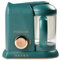 BEABA, Babycook Solo, Robot Bébé 4 en 1 Mixeur-cuiseur - Pine Green