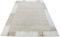 Nepal Teppich Handgeknüpft Beige Compatible with Braun 100% Wolle Orientteppich 160x228 cm N-21