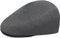 Kangol Nahtloses Barett Tropic 507