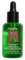 Matrix Food For Soft Serum 50 ml | Mehrzweck-Öl-Serum für trockenes, sprödes Haar | Glättend, spendet Feuchtigkeit und verleiht Glanz | Mit Avocadoöl | Hitzeschutz