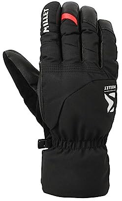 Millet Telluride Handschuhe Mann