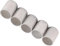 Air Conditioning Joint Cover, High Strength Impact Resistant and Durable Car Air Conditioning Joint Cover (6/8in)
