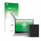 upscreen Privacy Screen Protector compatible with Microsoft Surface Laptop Go 3 Business - Anti-Spy Screen Protection