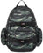 Element Mohave 2.0 - Großer Skate-Rucksack - Männer - Braun