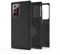 AWZHYDT Designed for Samsung Note 20 Ultra Case, Rugged Shockproof Dual Guard Protection Series Case for Samsung Galaxy Note 20 Ultra-Black