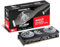 Powercolor AMD Radeon RX 7900 GRE Hellhound OC 16Go / GB GDDR6 Carte Graphique HDMI/xDP