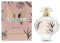Paco Rabanne Olympea Blossom Eau de Parf