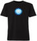 Arc Reactor 2 T-Shirt Black Unisex Men Tees S Size S