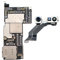 High-Tech Place para iPhone 13 Pro Max, 256 GB, Versión americana, Placa base original con Face ID