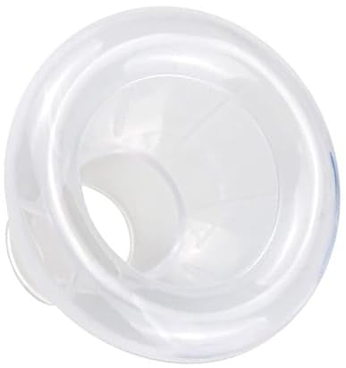 fanlangyi Katzen Inhalator Spacer Handhold Vernebler für Tiermedizin Lieferung für Tieratmungsprobleme Katzen Inhalator Spacer Haustier Vernebler Gerät für kleine Hunde Haustier Vernebler für kleine