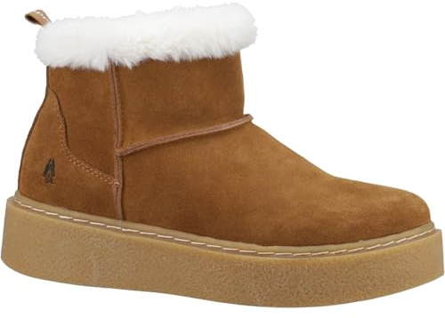 Hush Puppies Women's BeccaBecca