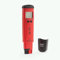 Hanna Instruments HI98127 pHEP 4 pH-Tester