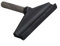 Riposo utensile per tornio in ghisa, 15,2 cm, per legno e metallo, compatibile con pali da 16 mm