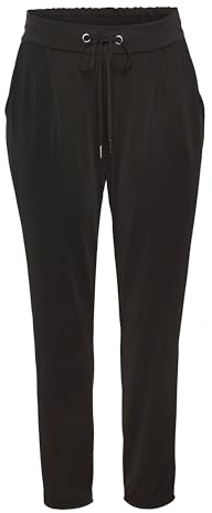 Lascana Damen Schlupfhose