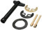 C-FUNN M6 Wasserhahn Befestigung Zubehör Installation Tool Repair Wrench Kit