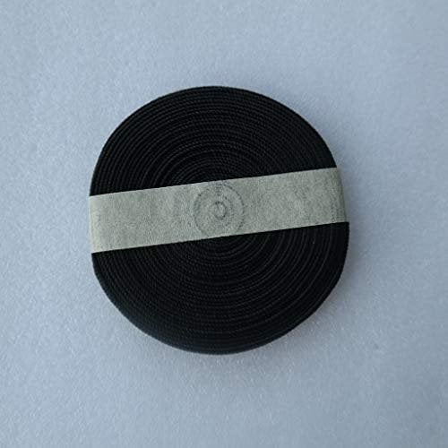 Boyu Synthesis Silk tsuka ito 22.9ft Wrapping Cord for Binding Suitable for Wrapping Japanese Samurai Sword Katana wakizashi or Tanto (sz03, 700cm / 22.9ft)