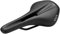 Fizik Unisex – Erwachsene Antares R5 Open Renradsattel, Schwarz, 274 x152 mm