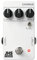 JHS Pedals 3 Series Chorus