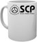 Scp Secure Contain Protect Kaffeebecher Tassen Mug Cup