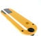 OEM N433484 Replacement for DeWalt Table Saw Throat Plate DWE7485 DCS7485B DCS7485T1