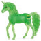 SCHLEICH Sammeleinhorn Wackelpudding
