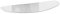 NEXX SX.100R Pinlockscheibe