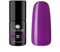 Esmalte Semipermanente 11ml - Gel Lacquer - Esmalte de uñas - Outlet Nails (Morado)